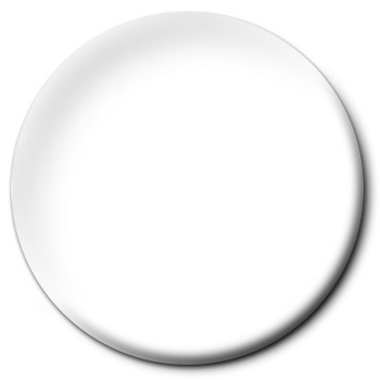 Italeri 4696 - Bianco lucido 15 ml