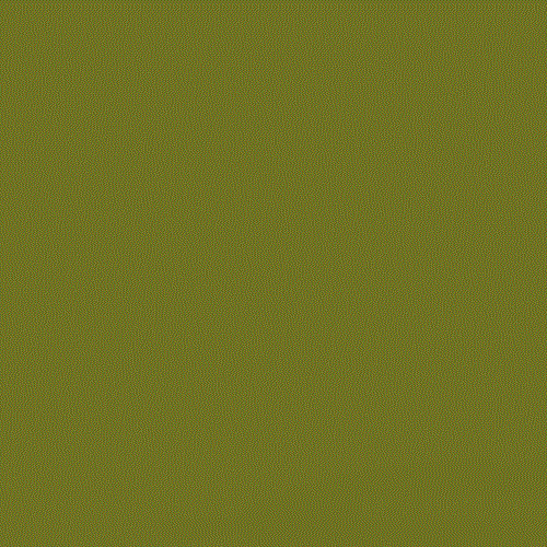 Italeri 4708 - Campo grigio piatto 20ml