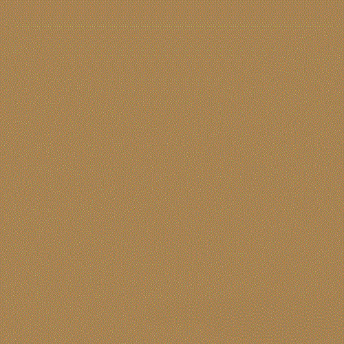 Italeri 4709 - Flat dark tan 20ml