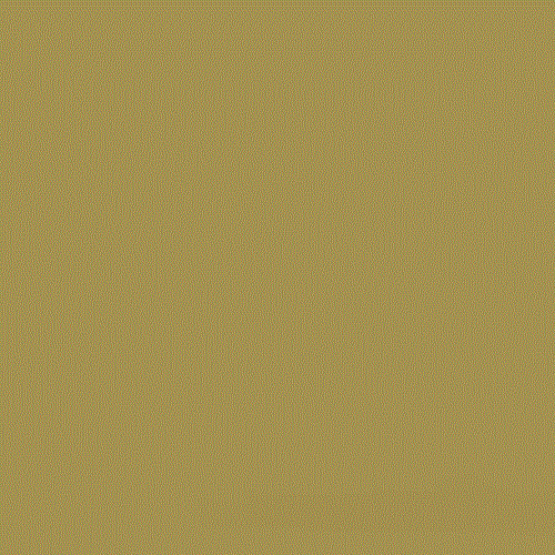 Italeri 4711 - Flat armor sand 20ml
