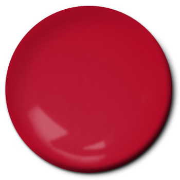 Italeri 4714 - Rosso insigna 15 ml