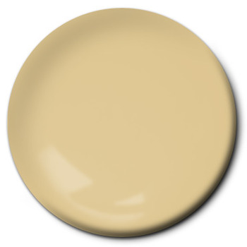 Italeri 4720 - Colore sabbia 15 ml
