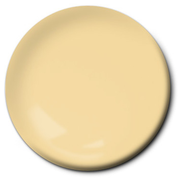 Italeri 4722 - Radone tan 15 ml