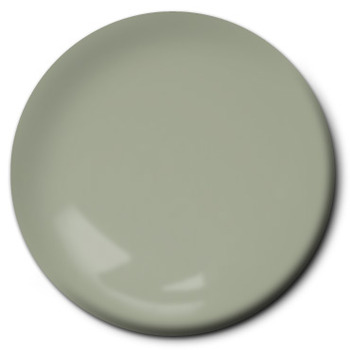 Italeri 4755 - Gabbiano grigio scuro 15 ml