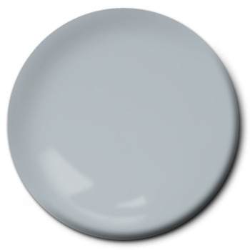 Italeri 4761 - Grigio fantasma scuro 15 ml