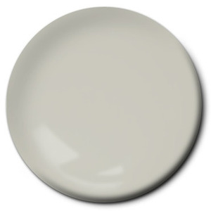 Italeri 4763 - Grigio gabbiano scuro 20ml