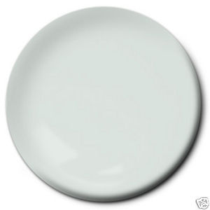 Italeri 4765 - Grigio chiaro piatto 20ml