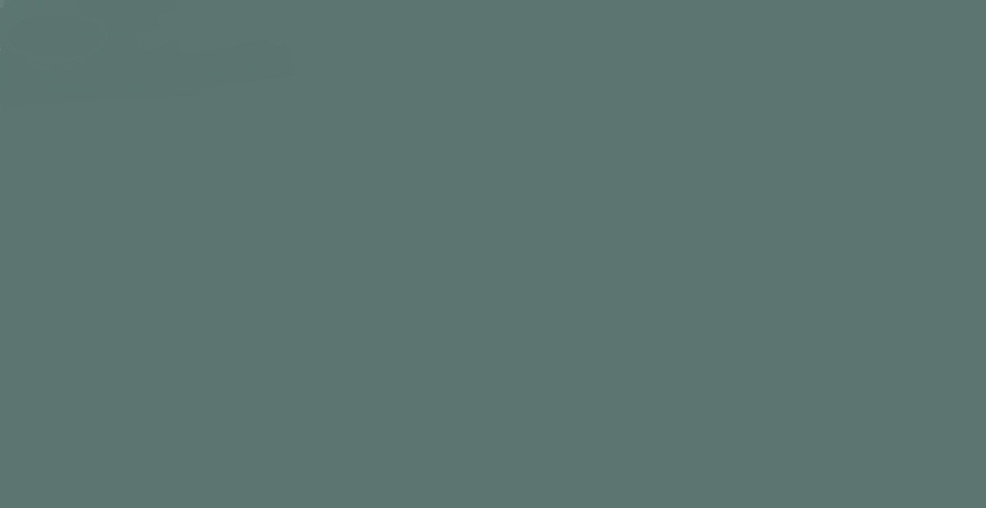 Italeri 4766 - Grigio blu non speculare piatto 20ml