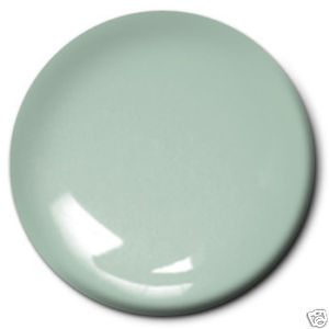 Italeri 4778 - Hellblau RLM 65 20ml