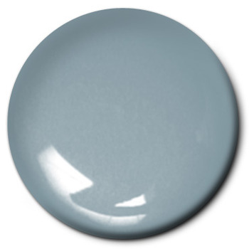 Italeri 4785 - Grau violett rlm 75 15 ml