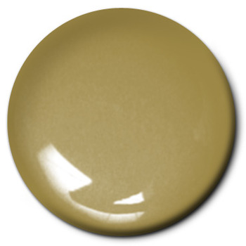 Italeri 4789 - Giallo sabbia 15ml