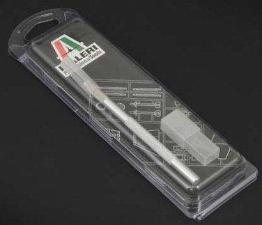 Italeri 50818 - Cutter con 5 lame