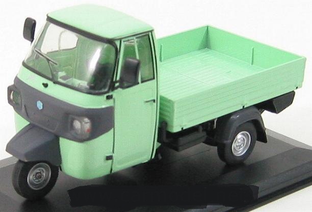 Italeri 76802 - Ape 2a serie